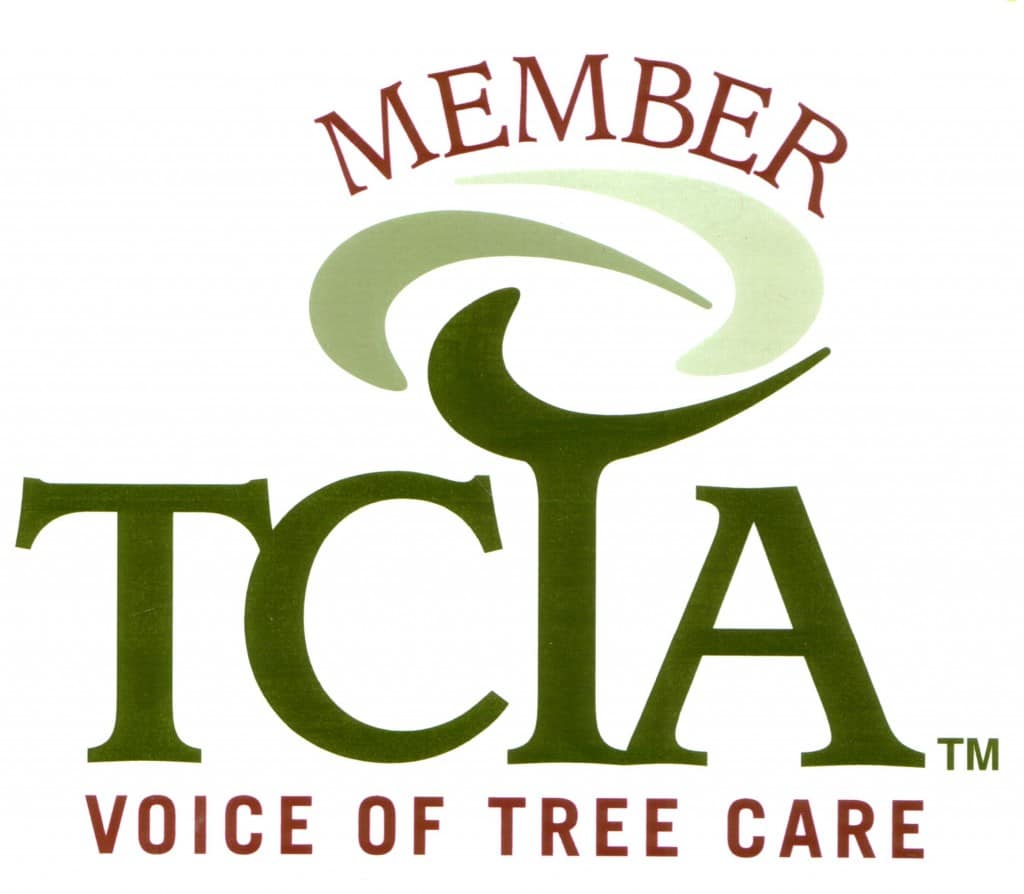 TCIA-Logo-marquis-tree-service-1