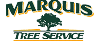 Marquis Tree Service MA