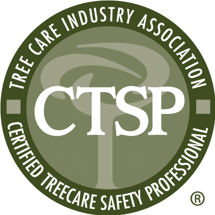 CTSP Member Acton, MA