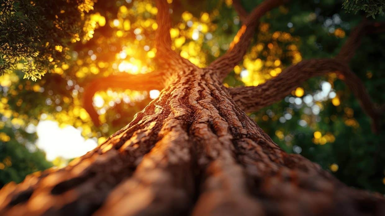 Marquis Tree Service - Plant Growth Regulator