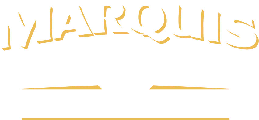 Marquis white