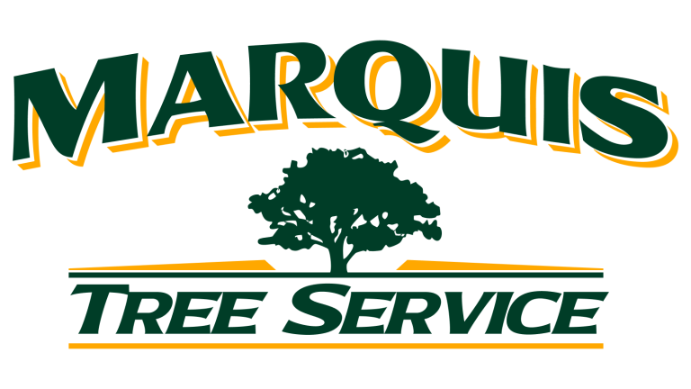 Marquis tree service clear logo